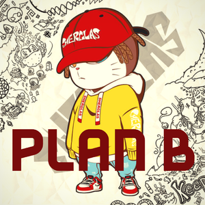 Plan B