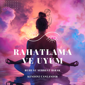 Olumlu Düşünme: Iç Huzur