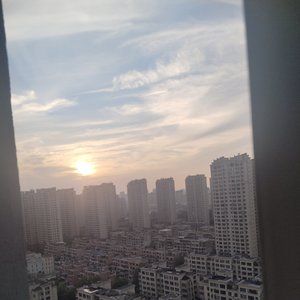 祖国不会忘记（钢琴伴奏）.mp3