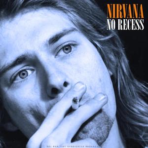 Aneurysm (Live 1991)