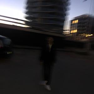 das meine welt (sped up)