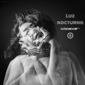 Luz nocturna