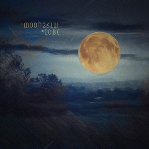 Moon 2611