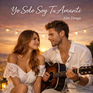 Yo Solo Soy Tu Amante