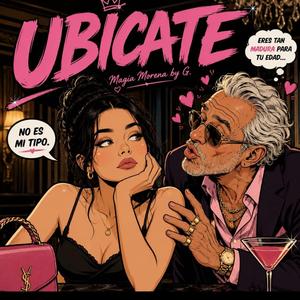 UBICATE