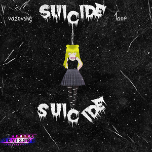 Suicide