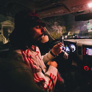 Lost In (First Time) (feat. Byakugan)