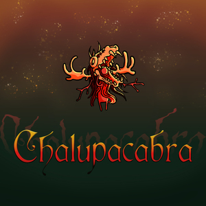 Chalupacabra