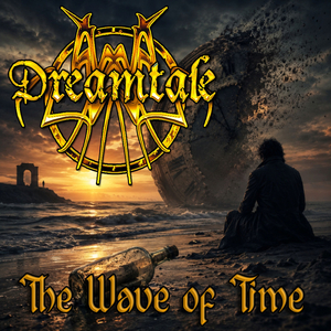 The Wave of Time