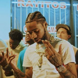 *FREE*"寺庙"采样孟菲斯+马思唯+Gai+连麻+YHL+Key Glock Type Beat