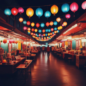 Jangan Berhenti (Remastered 2024)