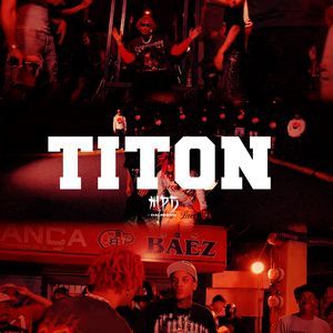 Titon