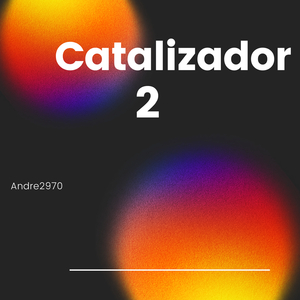 Catalizador 2