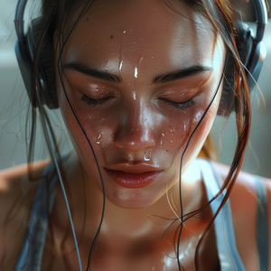 Melodía De Motivación Matutina