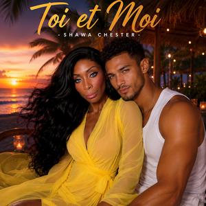 TOI ET MOI