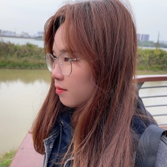 是错也再不分 (Live)