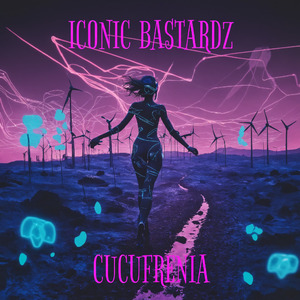 Cucufrenia