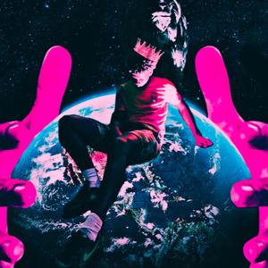 BUILT TOUGH (feat. Josxph)