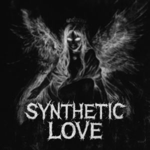 Synthetic Love
