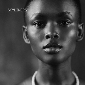 JOKER IN THE BASSMENT