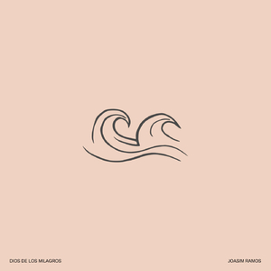Dios de los Milagros