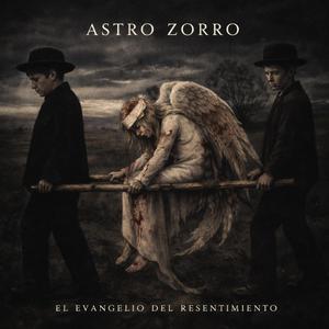 El evangelio del resentimiento