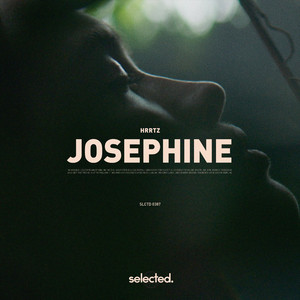 Josephine (Extended)