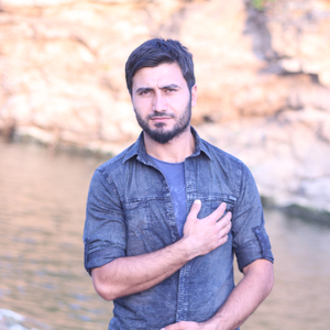 Olmasanda Yaşıyorum (feat. SonStyla)