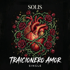 Traicionero Amor