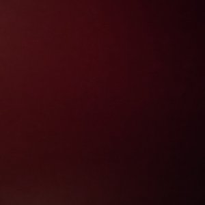 他们说的和平呢