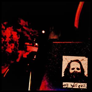 Ifso (feat. GAVIN C MORRISON)