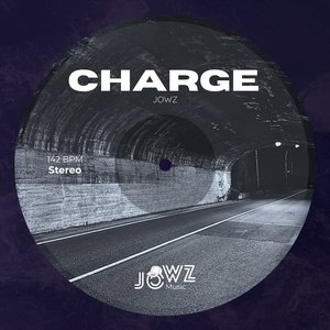 Charge