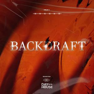 Backdraft
