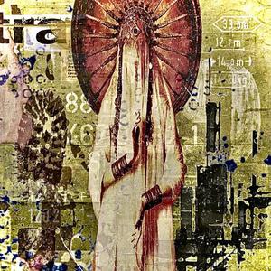 pain isn't the only thing i'm craving