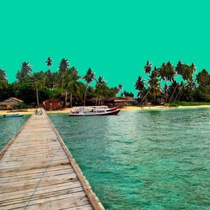 iSLAND