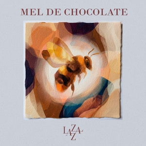 Mel de Chocolate