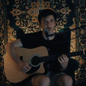 Ciempiés (Acústico)