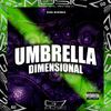 DJ CHZS - Umbrella Dimensional