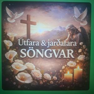 Þögnin í kirkjunni