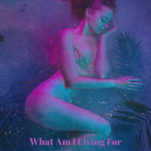 I can't sleep with you