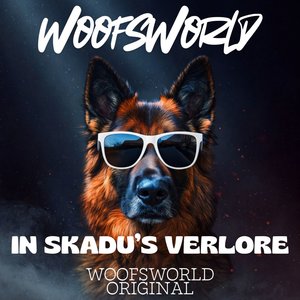 In Skadu's Verlore