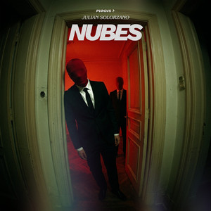 Nubes