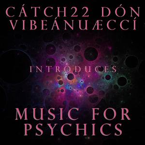 30 Million The Objective (r.t.s.b)