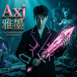 至尊无赖-现场版