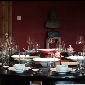 沙发上的慵懒时光  
The Lazy Song  
从此做个闲人