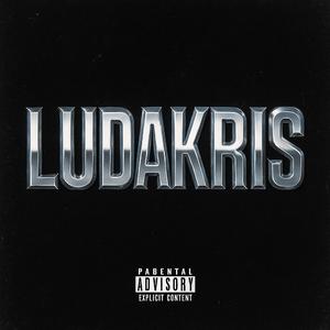 LUDAKRIS