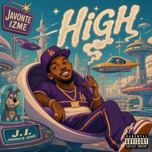 High