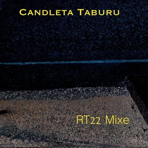 Parodie (RT22 Edit)