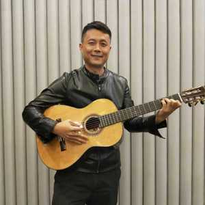 为人民服务的英雄