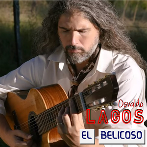 El belicoso
